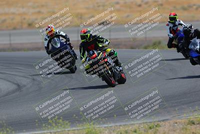 media/Jun-24-2023-2WTD (Sat) [[c7c232b220]]/Group B/Exit Front Straight/